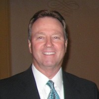 Keith Doyle
