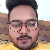 Harpreet Gill