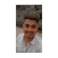 Omkar Chavan