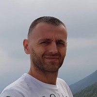Vitali Solani