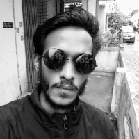 Amey Kulkarni