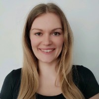 Anna Bryk