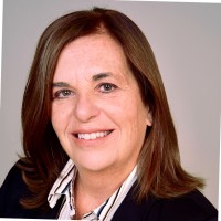 Karen Ward