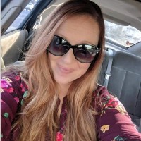 Melissa Moseman