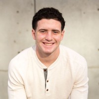 Elijah McGee