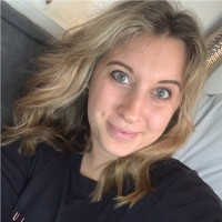 Abi Lepine