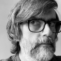 Lluís Jardí Lázaro