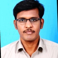 Mohan Raj