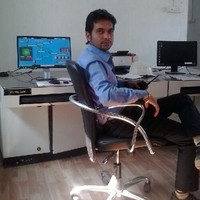 Vaibhav Shukla