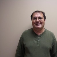 Anthony Cochran