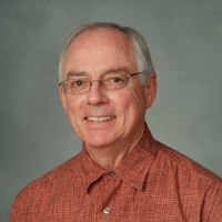 Gary Conway
