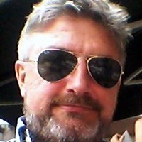 Bjørn Tommy johansen