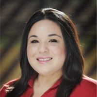 Araceli Muñoz