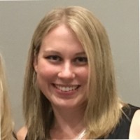 Megan Corey
