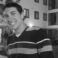 Antonio J. Justicia Castro