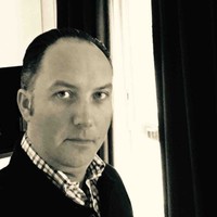 Stéphane BUGUET