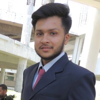Digvijay Chaudhari