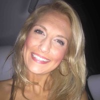 Kristin Bertram
