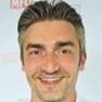 Marcus Klein