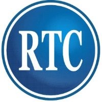 RTC Consultoria Gestão de Varejo