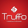 Truffo Hair