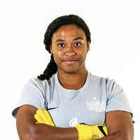 Maciah Lipsey