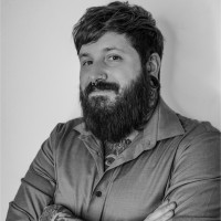 Jay Susan