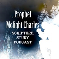 Prophet Charles