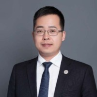 张有福