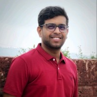 Rahul Joshi