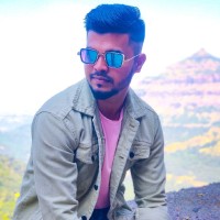 vikrant hande