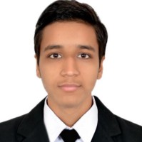 Parth J.