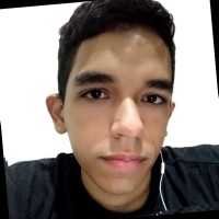 Alberto Alejandro N.