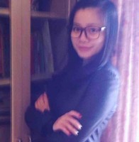 Helen Fang