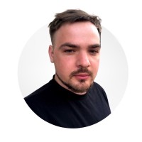 Justas Gaizauskas, Pmp