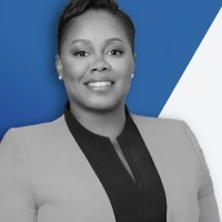 Wendy A. Clarke