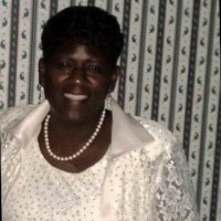 Deirdre Martin