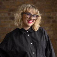 Emily McCarthy