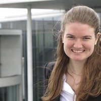 Emily Hruban
