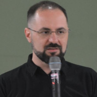 João Leandro Chaguri