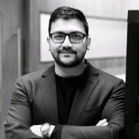Adil Azim