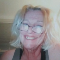 MARLENE GODWIN
