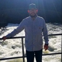 Austin Null
