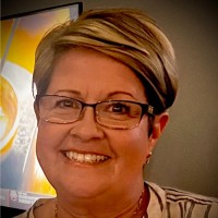 Tonya Cornwall
