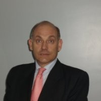 Jose Maria de Miguel