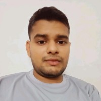 Dinesh Dhakad