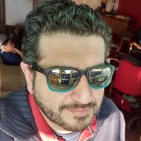 Sandro Esteban Bustamante Latorre