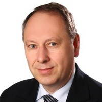Andreas Klapproth
