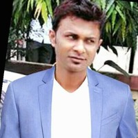 Vaibhav Kumar Choursiya