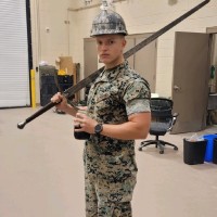 Connor Sweet